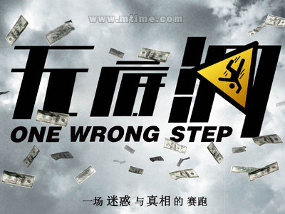 纽卡索大学学士学位证